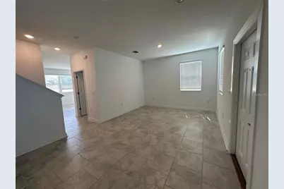 3037 Ella Way, Saint Cloud, FL 34771 - Photo 8