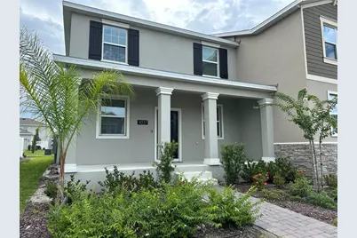 3037 Ella Way, Saint Cloud, FL 34771 - Photo 1