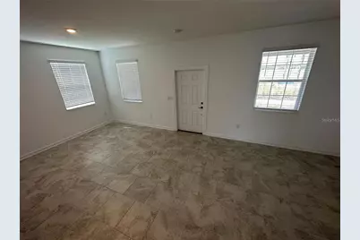 3037 Ella Way, Saint Cloud, FL 34771 - Photo 10