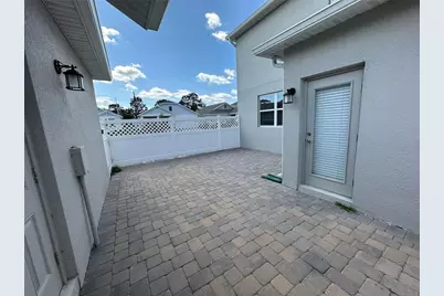3037 Ella Way, Saint Cloud, FL 34771 - Photo 12