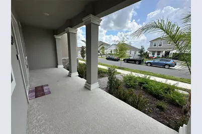 3037 Ella Way, Saint Cloud, FL 34771 - Photo 2