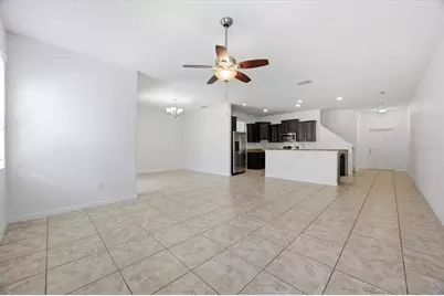3606 Rodrick Cir, Orlando, FL 32824 - Photo 12