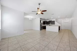 3606 Rodrick Cir, Orlando, FL 32824 - Photo 12