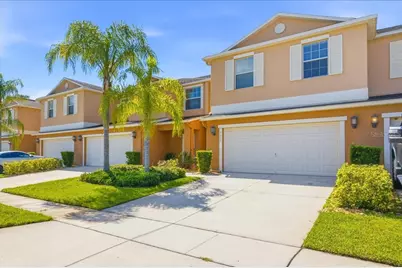 3606 Rodrick Cir, Orlando, FL 32824 - Photo 2