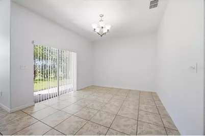 3606 Rodrick Cir, Orlando, FL 32824 - Photo 14