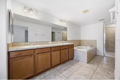 3606 Rodrick Cir, Orlando, FL 32824 - Photo 20