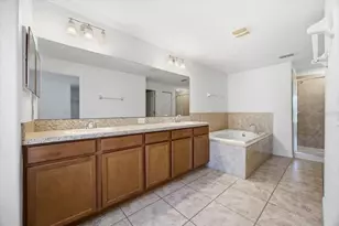 3606 Rodrick Cir, Orlando, FL 32824 - Photo 20