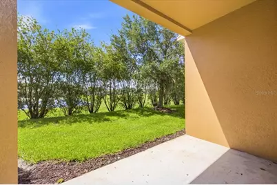 3606 Rodrick Cir, Orlando, FL 32824 - Photo 26