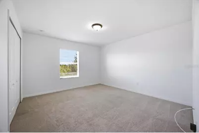 3606 Rodrick Cir, Orlando, FL 32824 - Photo 22