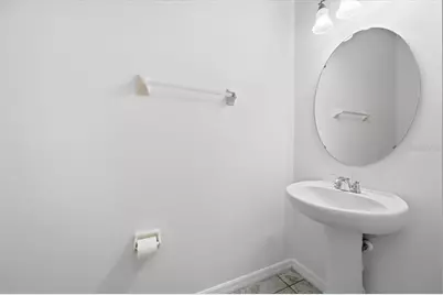 3606 Rodrick Cir, Orlando, FL 32824 - Photo 8
