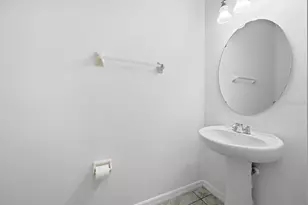 3606 Rodrick Cir, Orlando, FL 32824 - Photo 8
