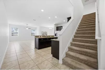 3606 Rodrick Cir, Orlando, FL 32824 - Photo 4
