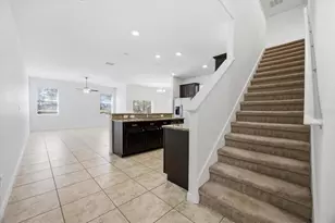 3606 Rodrick Cir, Orlando, FL 32824 - Photo 4