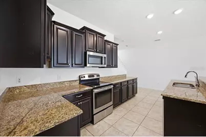 3606 Rodrick Cir, Orlando, FL 32824 - Photo 6