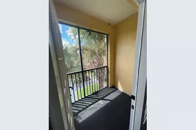 3508 Windy Walk Way #6310, Orlando, FL 32837 - Photo 14