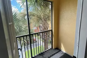 3508 Windy Walk Way, Orlando, FL 32837 - Photo 14