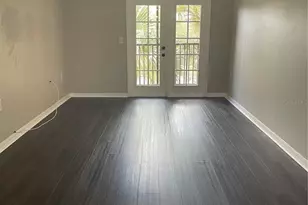 3508 Windy Walk Way, Orlando, FL 32837 - Photo 4
