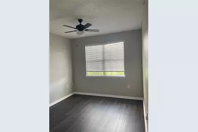 3508 Windy Walk Way #6310, Orlando, FL 32837 - Photo 12