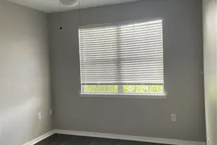 3508 Windy Walk Way, Orlando, FL 32837 - Photo 12