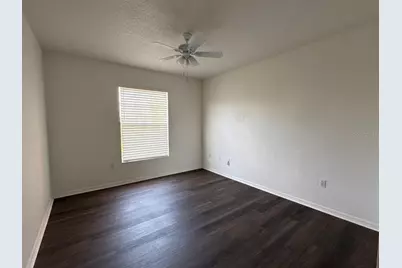 5536 Metrowest Boulevard #8-311, Orlando, FL 32811 - Photo 22