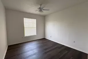 5536 Metrowest Blvd, Orlando, FL 32811 - Photo 22
