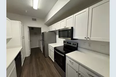 5536 Metrowest Boulevard #8-311, Orlando, FL 32811 - Photo 16