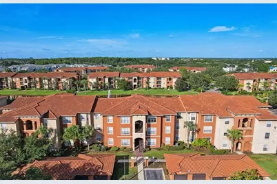 5536 Metrowest Boulevard #8-311, Orlando, FL 32811 - Photo 26