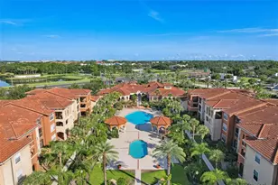 5536 Metrowest Blvd, Orlando, FL 32811 - Photo 1