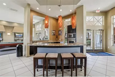 5536 Metrowest Boulevard #8-311, Orlando, FL 32811 - Photo 6
