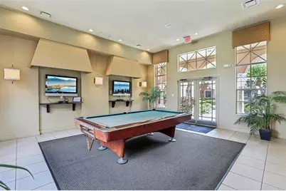 5536 Metrowest Boulevard #8-311, Orlando, FL 32811 - Photo 10