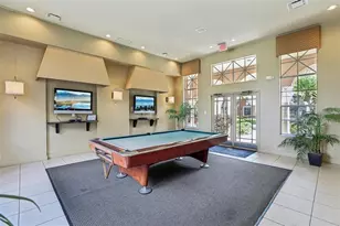 5536 Metrowest Blvd, Orlando, FL 32811 - Photo 10