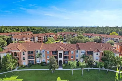 5536 Metrowest Boulevard #8-311, Orlando, FL 32811 - Photo 28