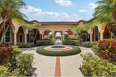 5536 Metrowest Boulevard #8-311, Orlando, FL 32811 - Photo 4