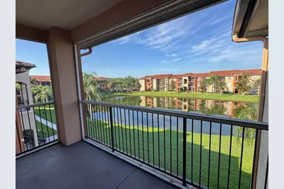 5536 Metrowest Boulevard #8-311, Orlando, FL 32811 - Photo 2