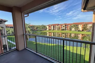 5536 Metrowest Blvd, Orlando, FL 32811 - Photo 2