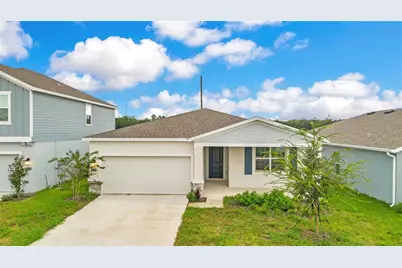 1676 Teagan Lane, Winter Haven, FL 33884 - Photo 34