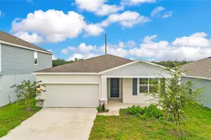 1676 Teagan Ln, Winter Haven, FL 33884 - Photo 34
