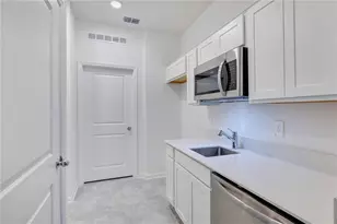 1676 Teagan Ln, Winter Haven, FL 33884 - Photo 26
