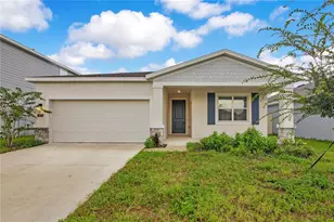 1676 Teagan Ln, Winter Haven, FL 33884 - Photo 1