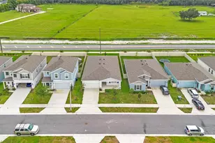 1676 Teagan Ln, Winter Haven, FL 33884 - Photo 36