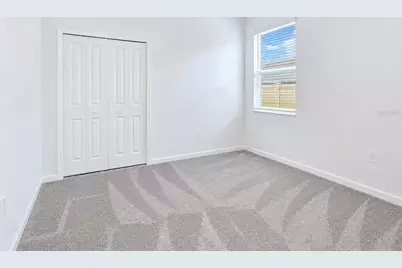 1676 Teagan Lane, Winter Haven, FL 33884 - Photo 28