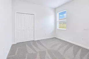 1676 Teagan Ln, Winter Haven, FL 33884 - Photo 28