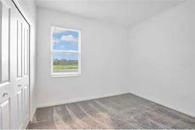 1676 Teagan Lane, Winter Haven, FL 33884 - Photo 18
