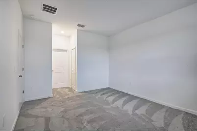 1676 Teagan Lane, Winter Haven, FL 33884 - Photo 14