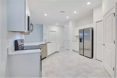 1676 Teagan Lane, Winter Haven, FL 33884 - Photo 8
