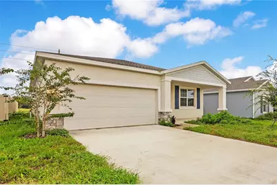 1676 Teagan Lane, Winter Haven, FL 33884 - Photo 2