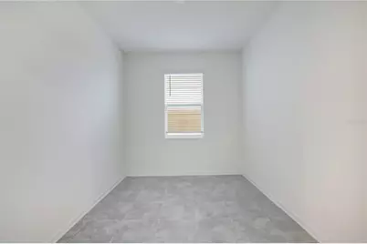 1676 Teagan Lane, Winter Haven, FL 33884 - Photo 12