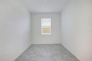 1676 Teagan Ln, Winter Haven, FL 33884 - Photo 12