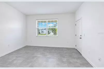 1676 Teagan Lane, Winter Haven, FL 33884 - Photo 24