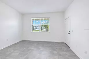 1676 Teagan Ln, Winter Haven, FL 33884 - Photo 24